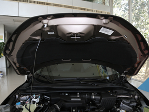 2019220 TURBO CVTA (gu)VI 