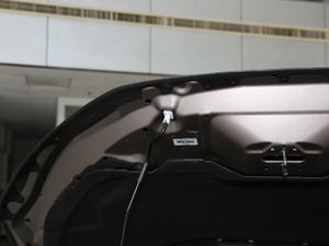 2019220 TURBO CVTA (gu)VI 