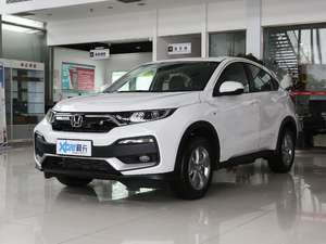 20191.5L քӽ VI ǰ45