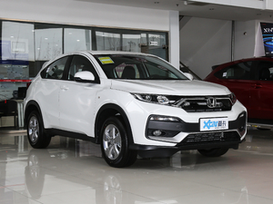 20191.5L քӽ(jng) VI w^