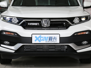 20191.5L քӽ VI оW