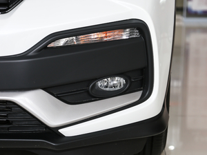 20191.5L քӽ VI ǰF