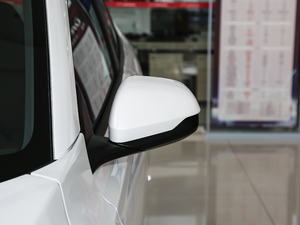 20191.5L քӽ VI ҕR