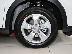 20191.5L քӽ VI ݆Ȧ