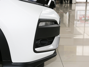 20191.5L ք(dng)(jng) (gu)VI (x)(ji)^