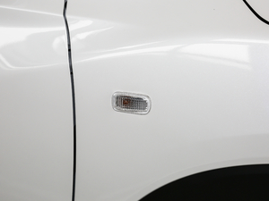 20191.5L ք(dng)(jng) (gu)VI (x)(ji)^