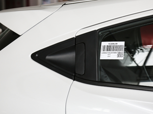 20191.5L ք(dng)(jng) (gu)VI (x)(ji)^