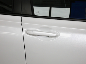 20191.5L ք(dng)(jng) (gu)VI (x)(ji)^