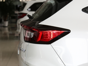 20191.5L ք(dng)(jng) (gu)VI (x)(ji)^