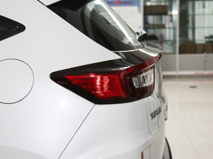 20191.5L ք(dng)(jng) (gu)VI (x)(ji)^