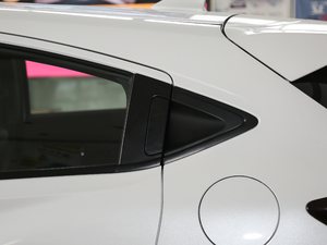 20191.5L ք(dng)(jng) (gu)VI (x)(ji)^