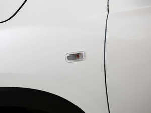 20191.5L ք(dng)(jng) (gu)VI (x)(ji)^