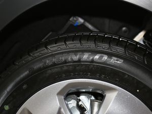 20191.5L քӽ VI ݆̥Ʒ