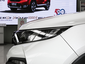 20191.5L ք(dng)(jng) (gu)VI (x)(ji)^