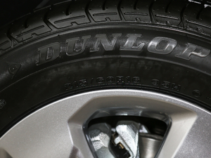 20191.5L քӽ VI ݆̥ߴ