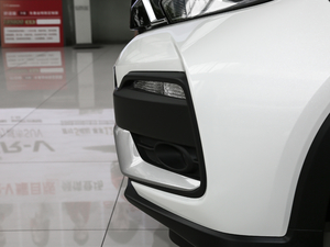 20191.5L ք(dng)(jng) (gu)VI (x)(ji)^