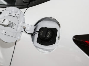 20191.5L ք(dng)(jng) (gu)VI (x)(ji)^