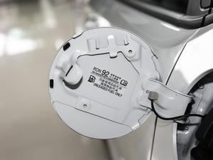 20191.5L ք(dng)(jng) (gu)VI (x)(ji)^