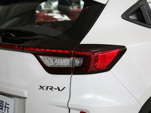 20191.5L ք(dng)(jng) (gu)VI (x)(ji)^