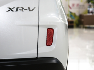 20191.5L ք(dng)(jng) (gu)VI (x)(ji)^