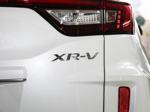 20191.5L ք(dng)(jng) (gu)VI (x)(ji)^