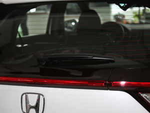 20191.5L ք(dng)(jng) (gu)VI (x)(ji)^