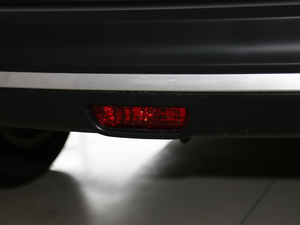 20191.5L ք(dng)(jng) (gu)VI (x)(ji)^