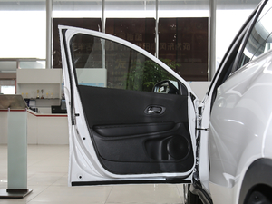 20191.5L քӽ VI {λ܇T