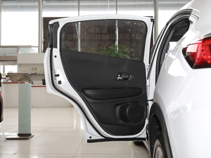 20191.5L քӽ VI ܇T