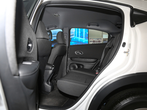 20191.5L քӽ VI ſg