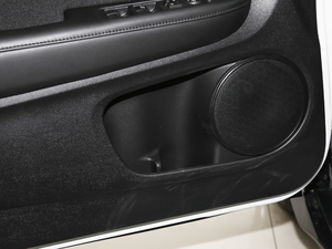 20191.5L քӽ VI ǰTg