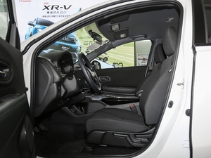 20191.5L քӽ VI ǰſg