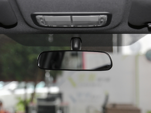 20191.5L քӽ VI ܇ȺҕR