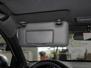 20191.5L քӽ VI ꖰ壨