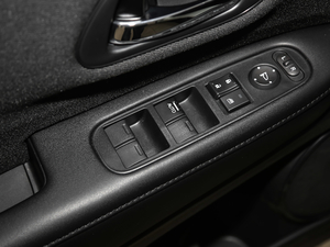 20191.5L քӽ VI {܇ƅ^	