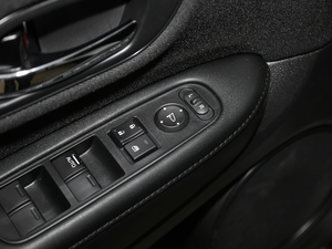 20191.5L քӽ VI п؅^