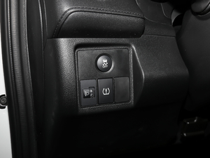 20191.5L քӽ VI п؅^