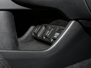 20191.5L քӽ VI п؅^