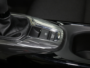 20191.5L քӽ VI v܇Ƅ