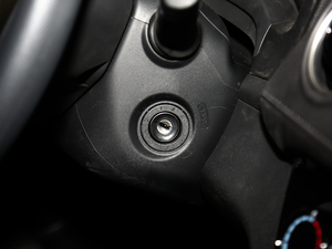 20191.5L քӽ VI п؅^