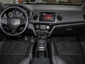 20191.5L քӽ VI п_