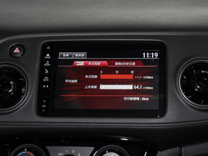 20191.5L քӽ VI п_@ʾ