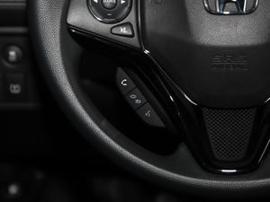 20191.5L քӽ VI п؅^