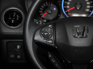 20191.5L քӽ VI п؅^