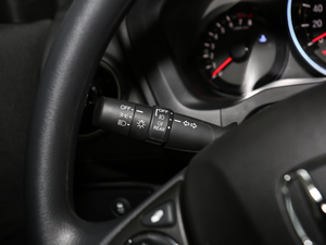 20191.5L քӽ VI п؅^