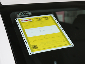 20191.5L քӽ VI ŲͺĘʾ