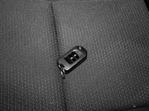 20191.5L քӽ VI ܇耳