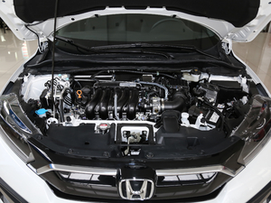 20191.5L քӽ VI lәC