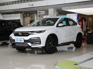 2019220 TURBO CVTA V ǰ45