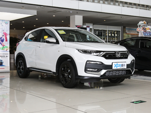 2019220 TURBO CVTA V w^